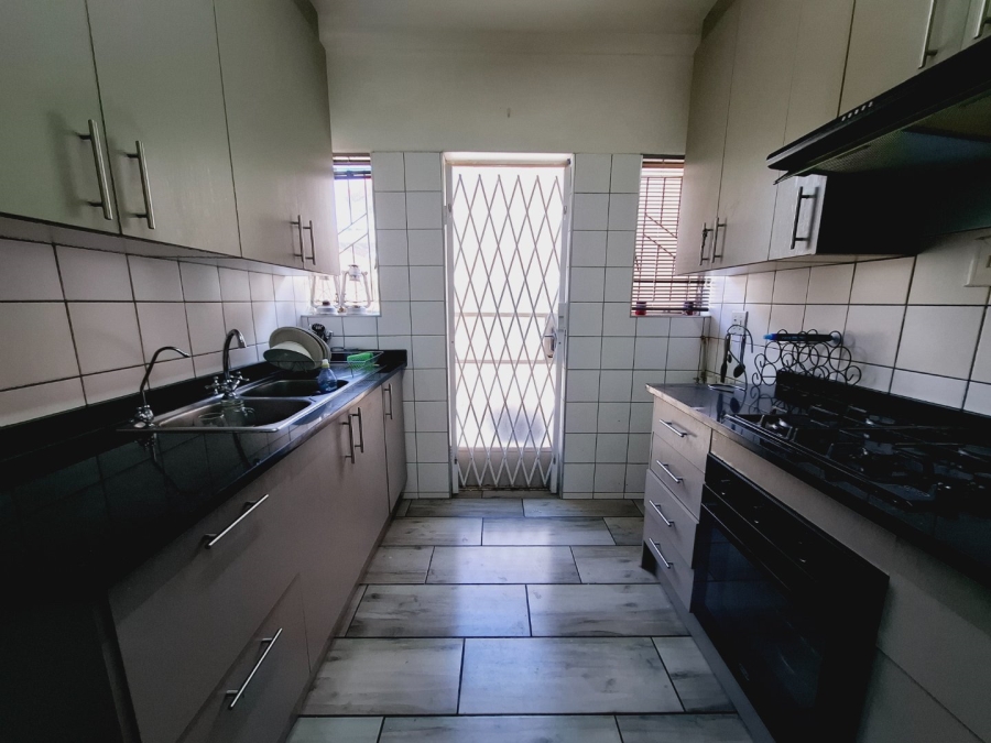 3 Bedroom Property for Sale in Bloemfontein Free State